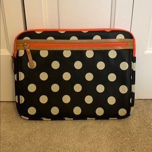 Studio C 14” Laptop Sleeve